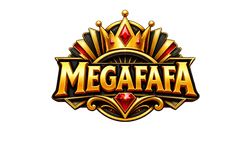 agen situs judi slot online indonesia